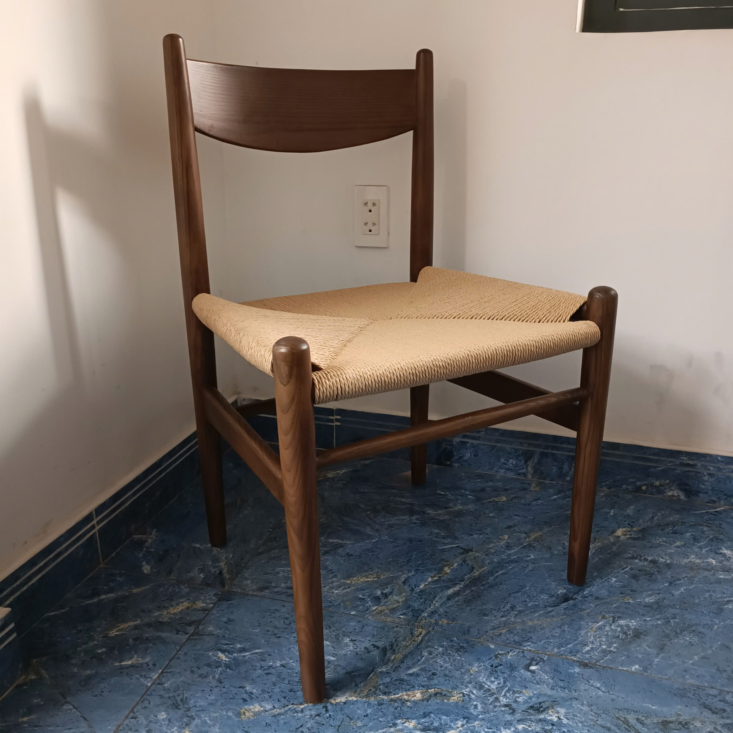 z7079533303463_87cc44bf7ff3fed5b1e3066adae37411