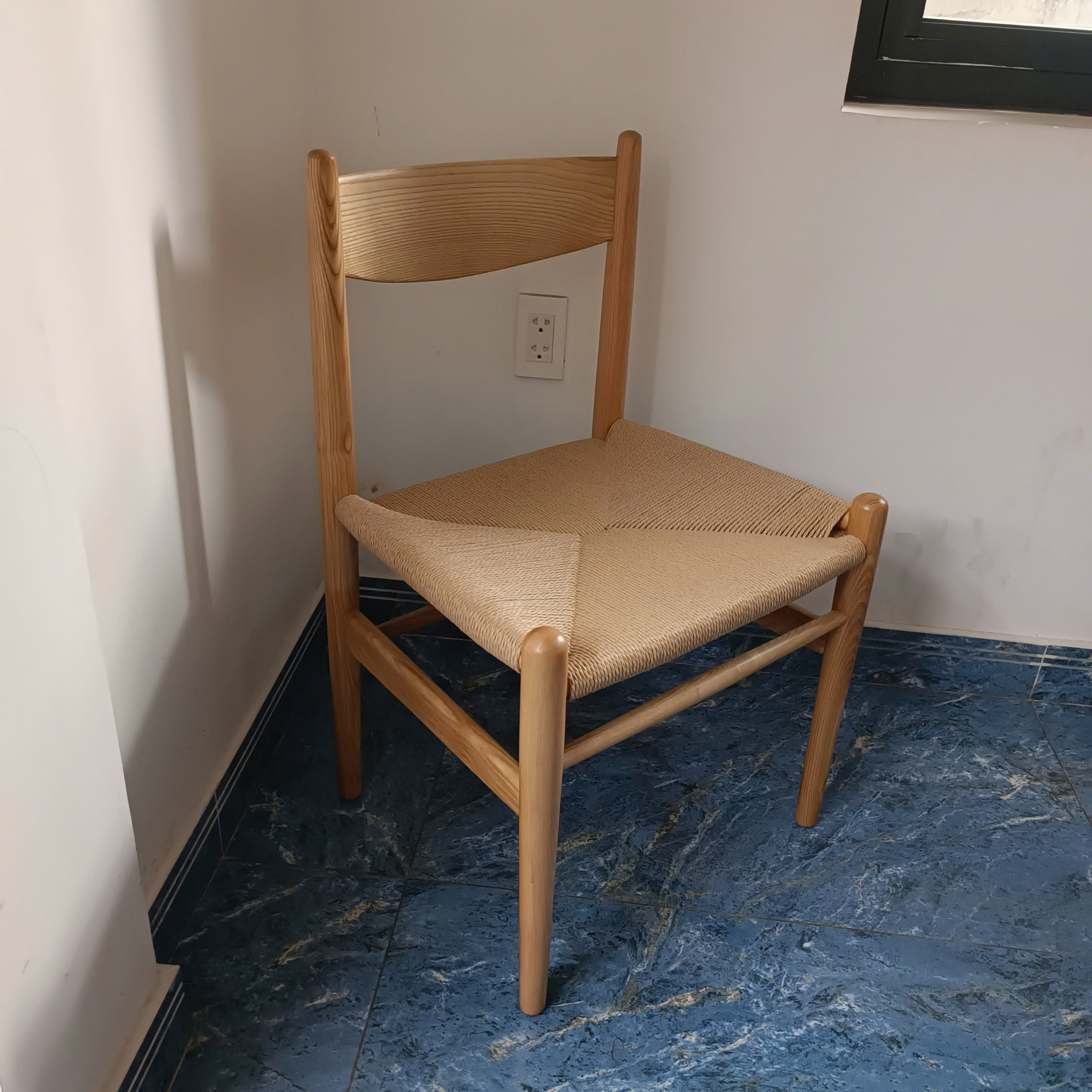 z7079533333494_cf6c56bd1db9a14b0787c363c9655ac5