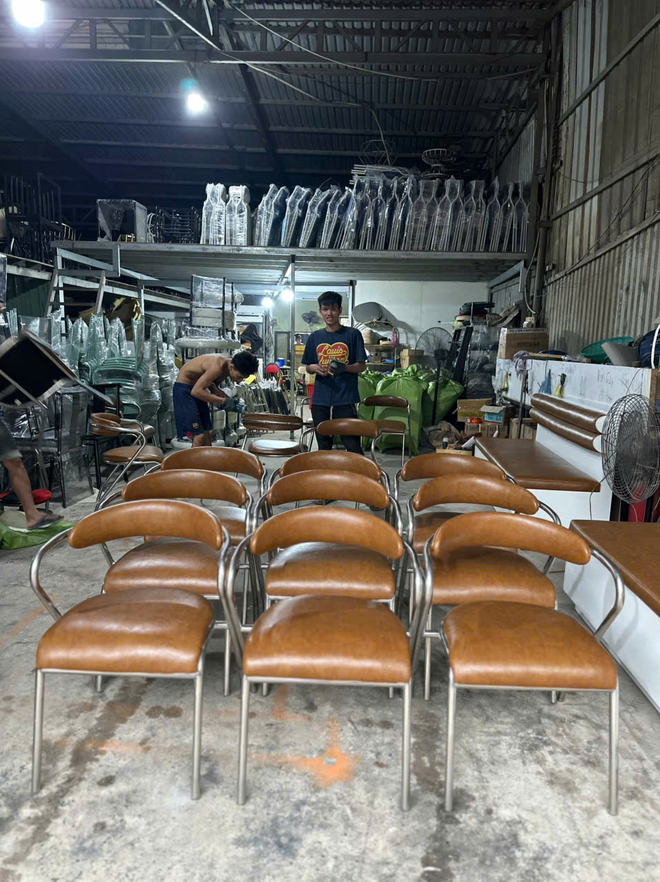 z7211209269945_7b0a6607b554d29fb311c749ea5adc28