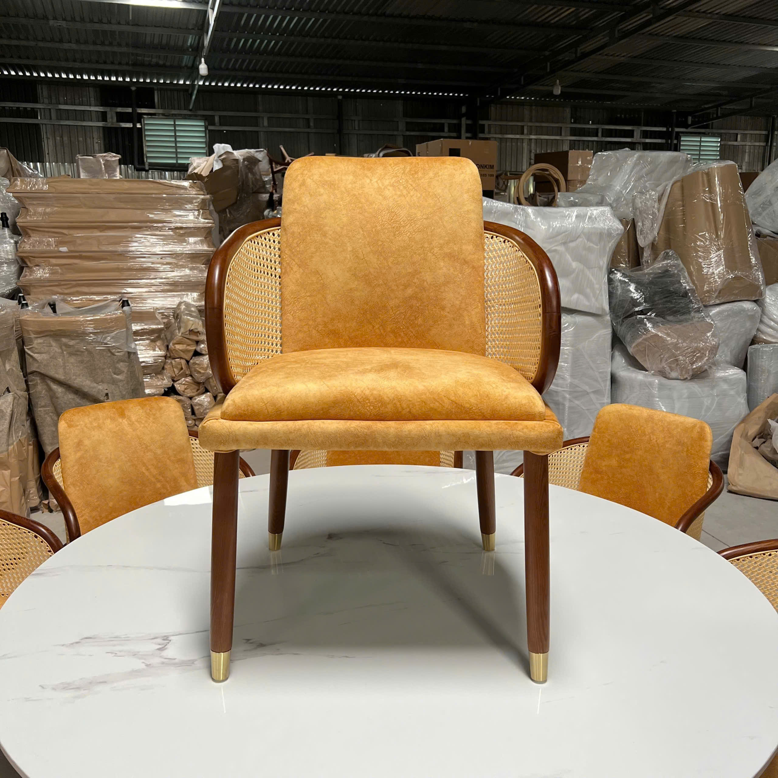 z7214878246741_39beaad65259bbd28b8c85ad3fd460ae