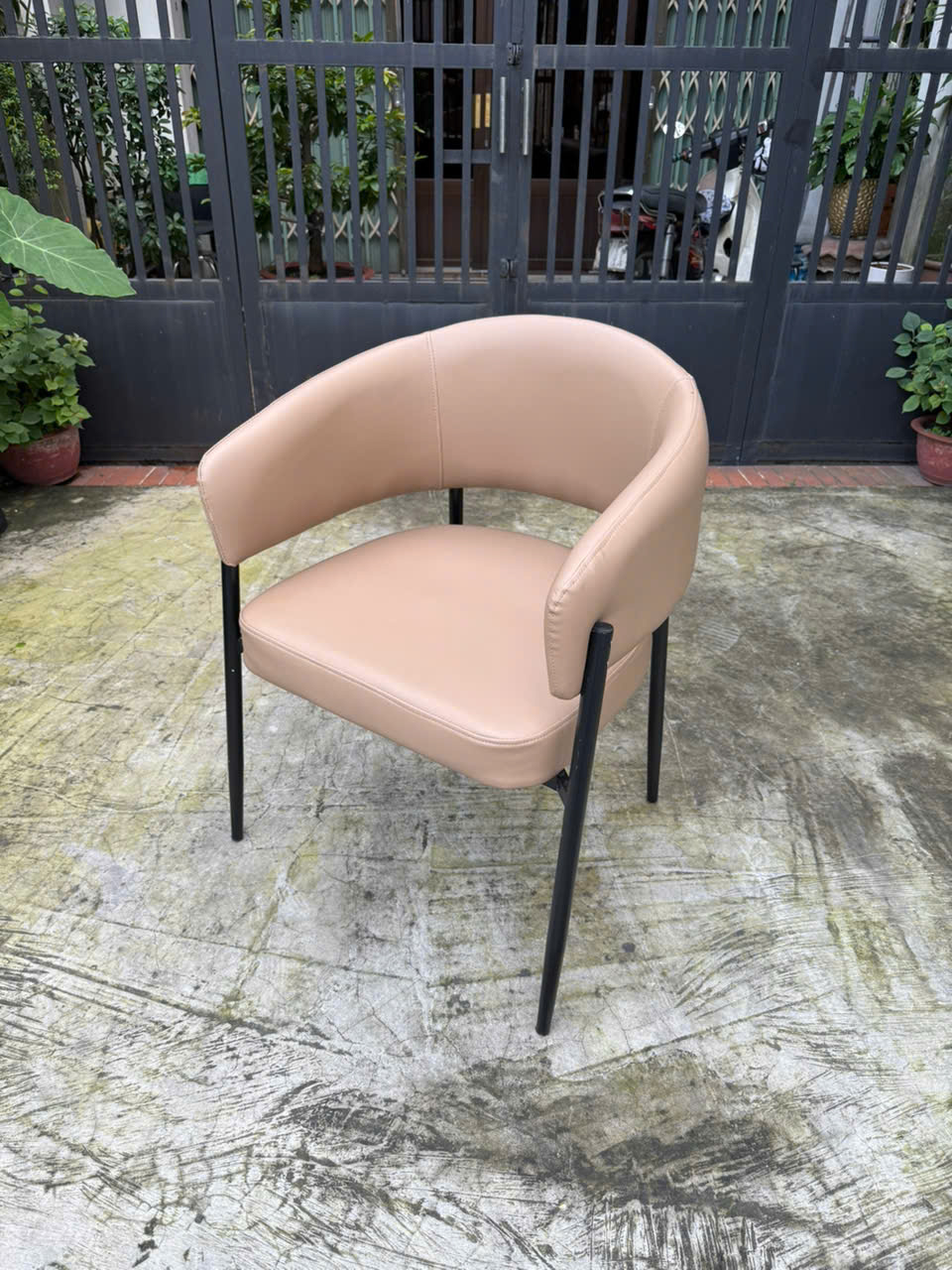 z7219720463334_a31c8da512cefe29337d85b489b76c25