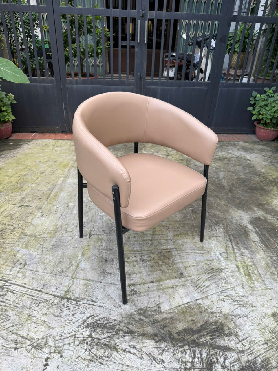 z7219720467760_a1568bfba24c26018e6e117d770b54b3