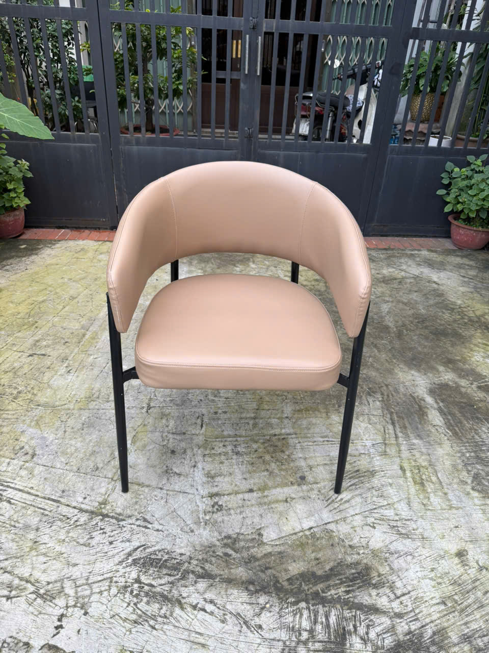 z7219720476516_a032c555ffcaef504b153f2fe8f276a2