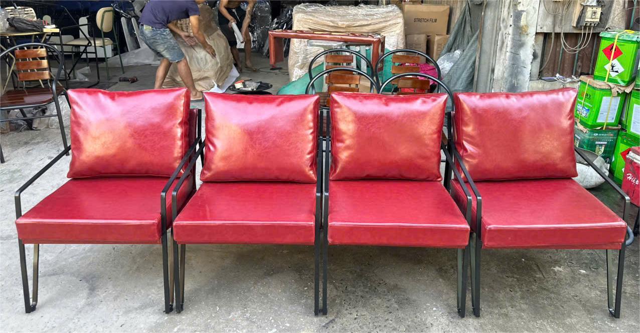 z7223847852293_507a0d908b561e934593339fd80dfd2c