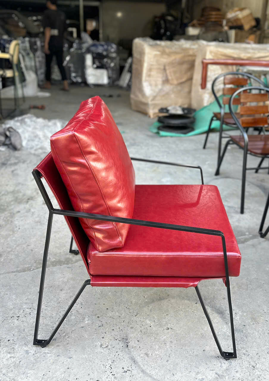 z7223847852554_563ea59201c3174007212fe03550f0e5