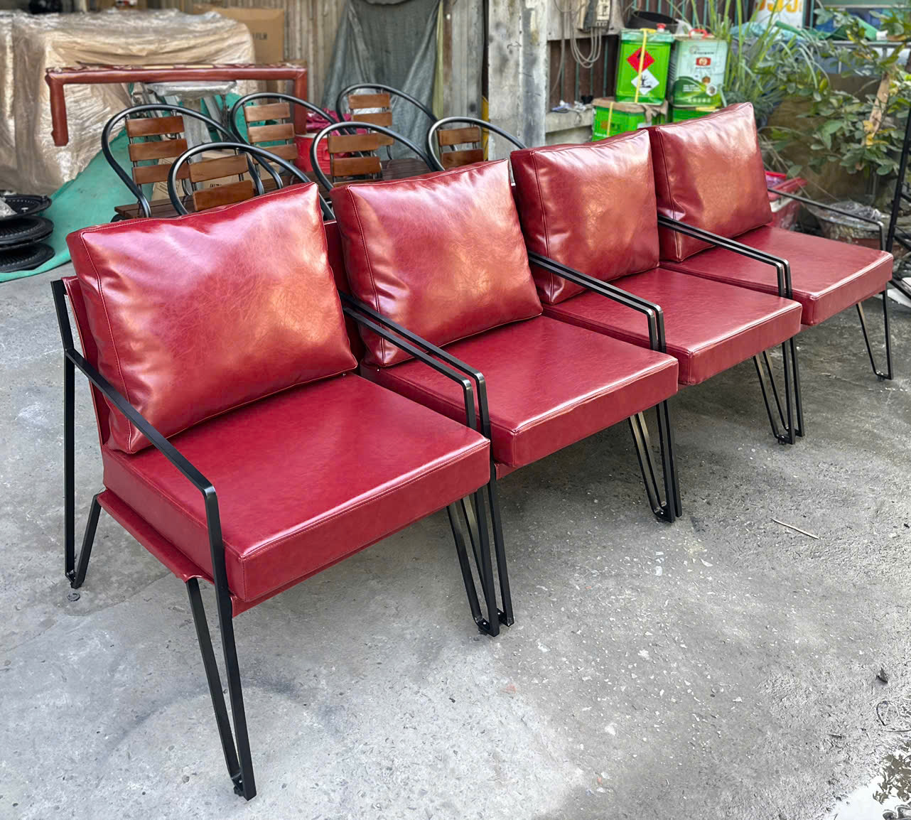 z7223847864765_3234f13d7182b340c5956e8dbd2ab375