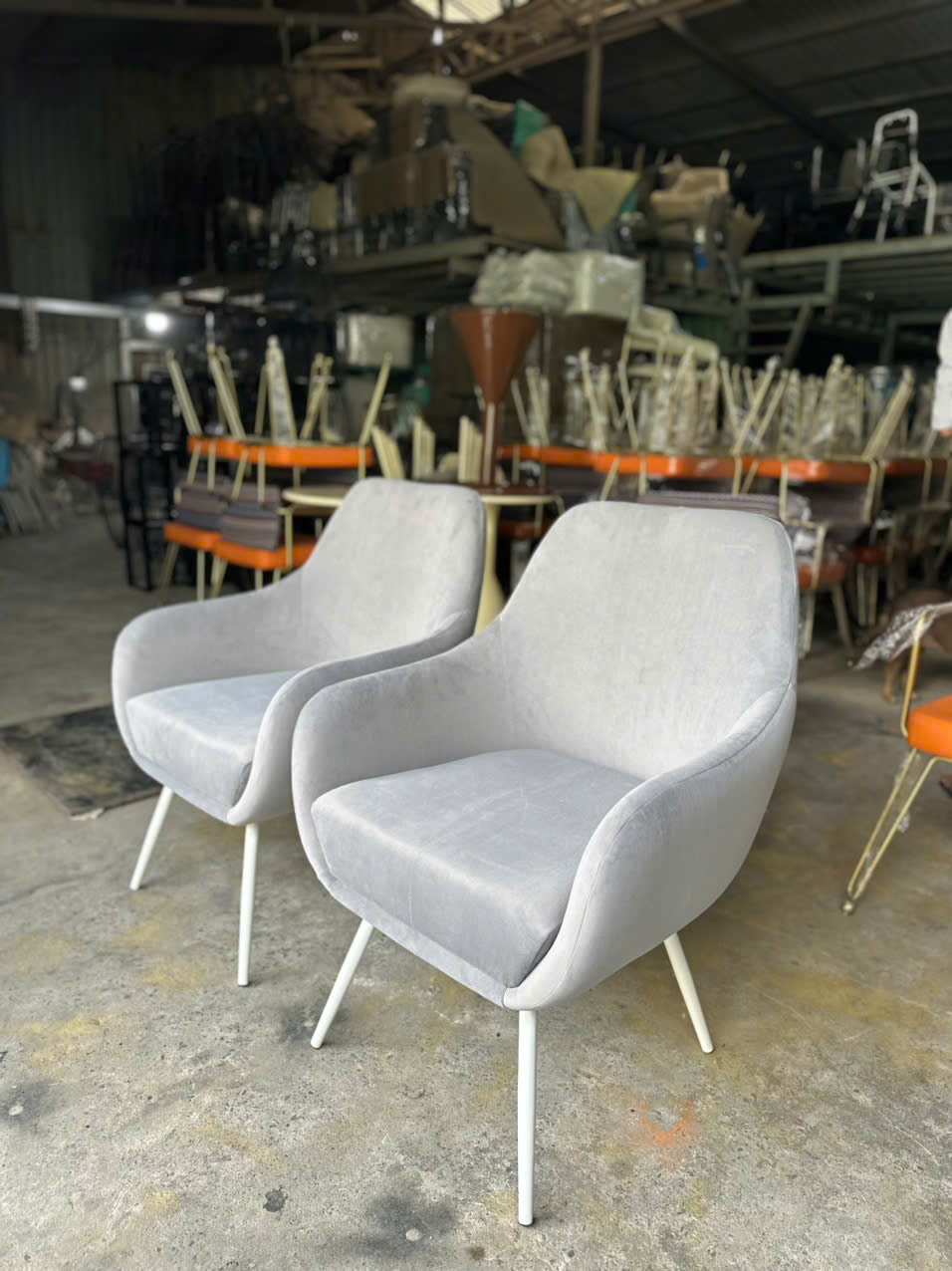 z7223877892534_f5d3e14171629c5b81207f53e5066d6e