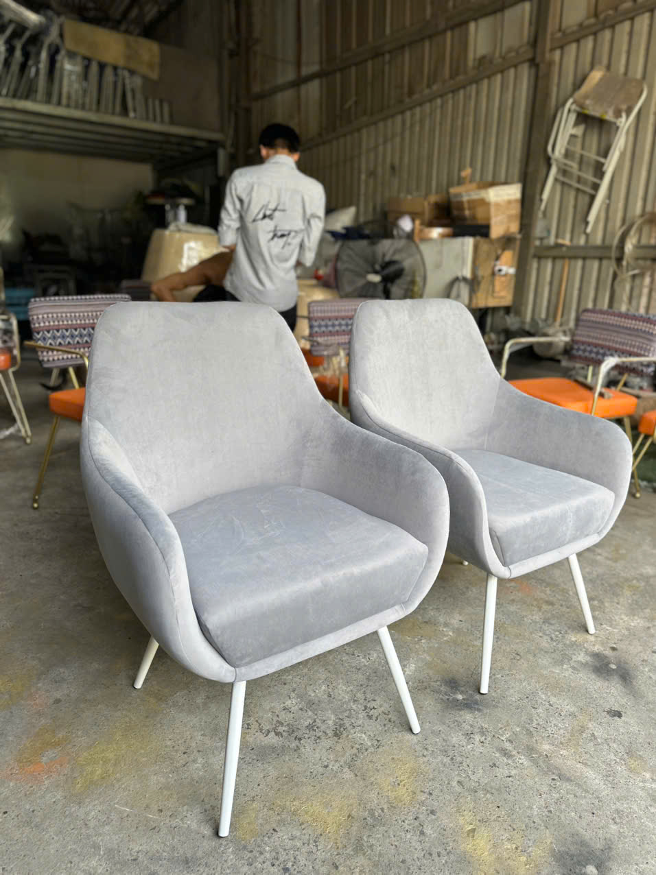 z7223877899920_94545b67063b22d050fdf76aa1bf3dea