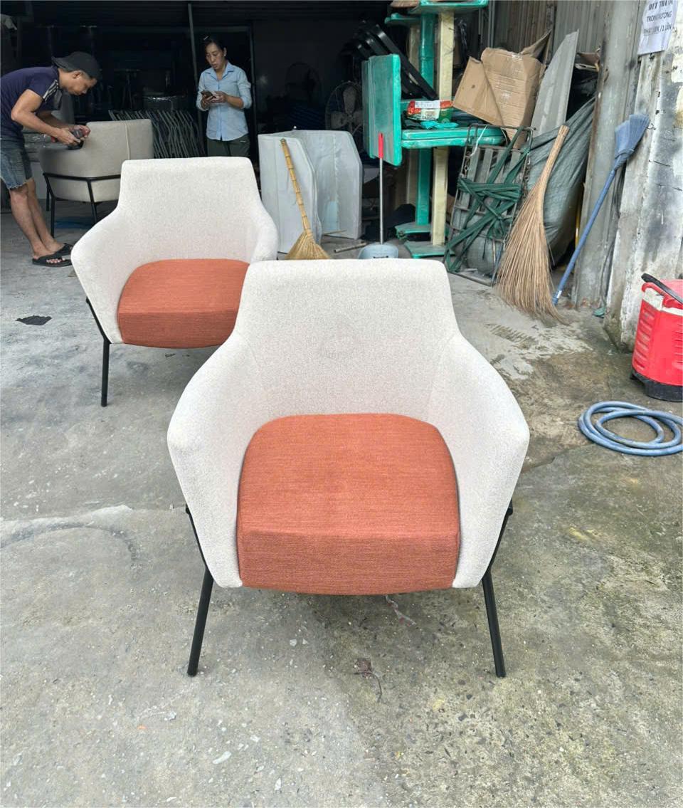 z7223877901525_800e67e07ca3484a701d48cb3e61b4bf