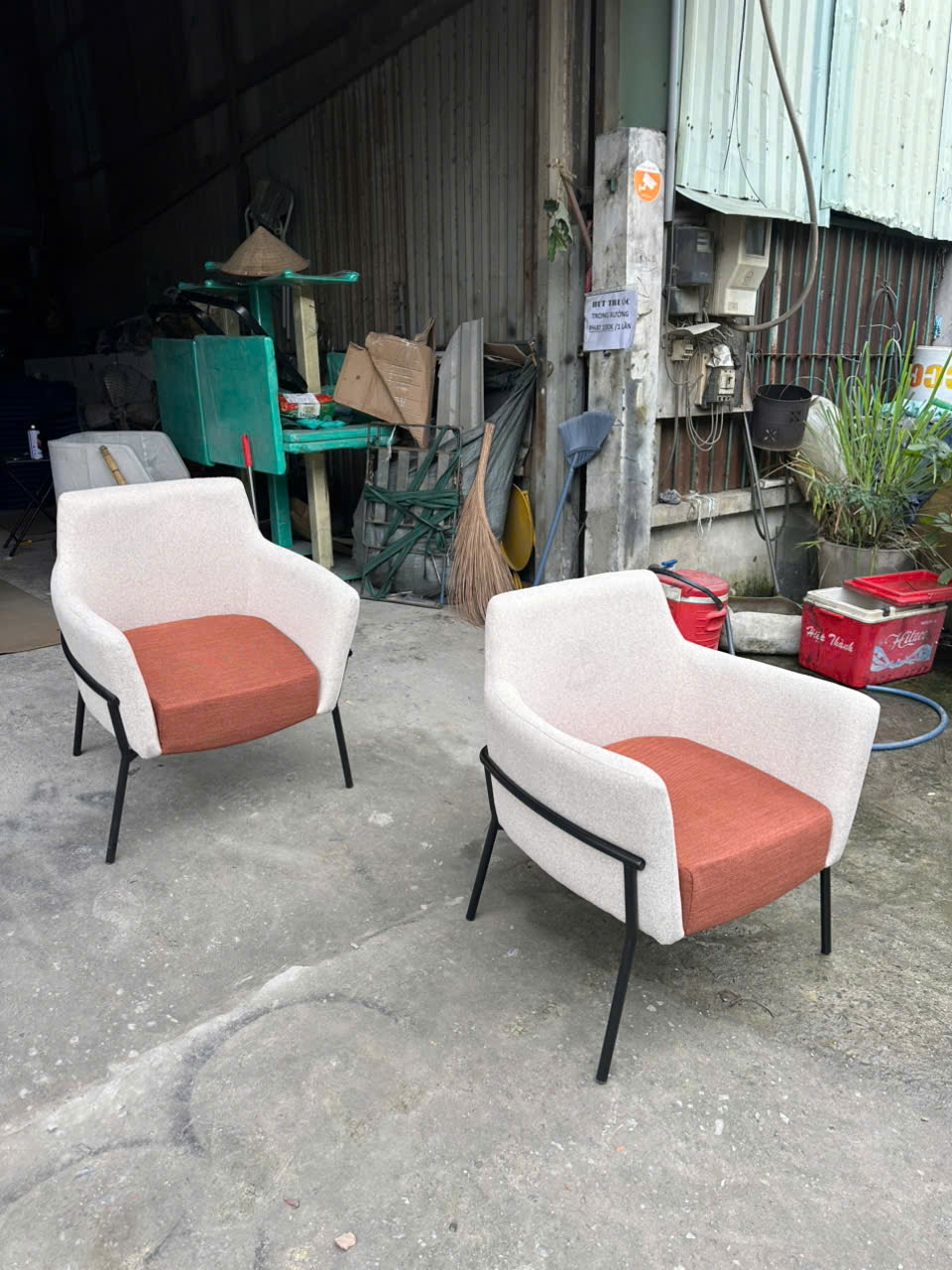 z7223877906611_60006f0cfa13c6421f16e50afa7df2ef