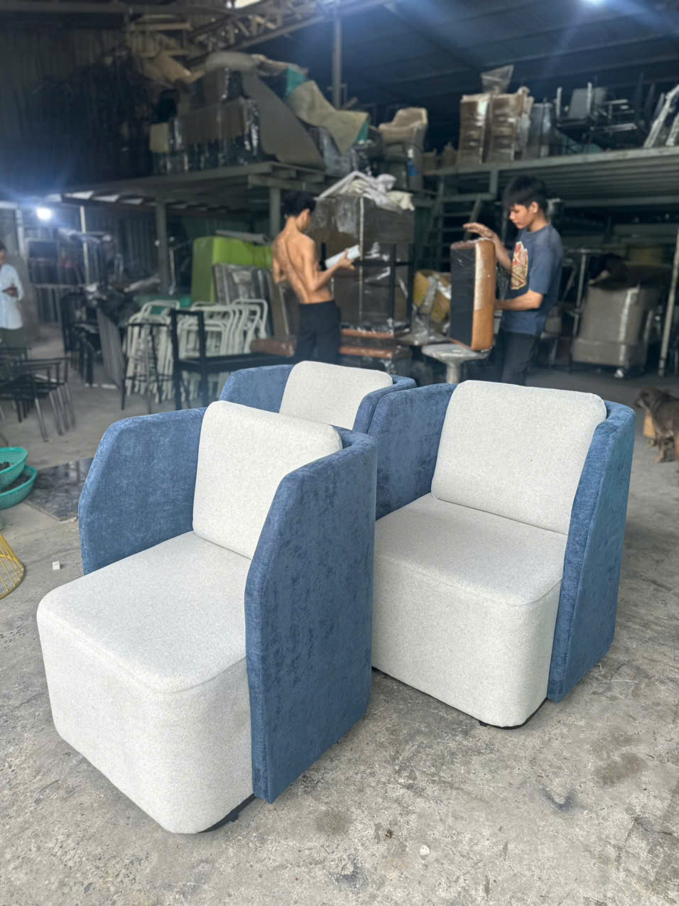 z7223877923197_56b79e527623cbf5a9d16f22490d27f1