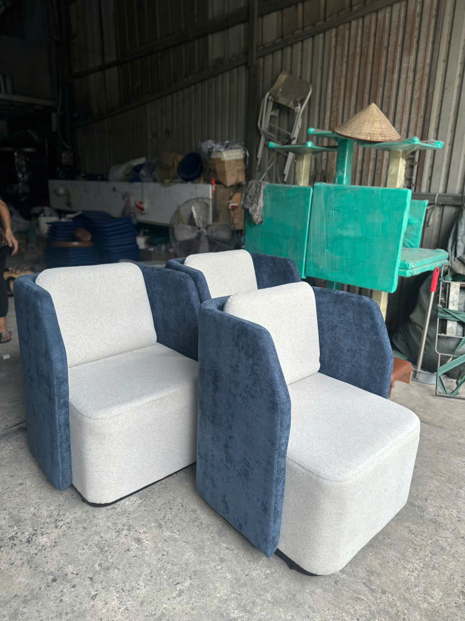 z7223877932952_df4806de153b5a126e8f1eb31e082ad6