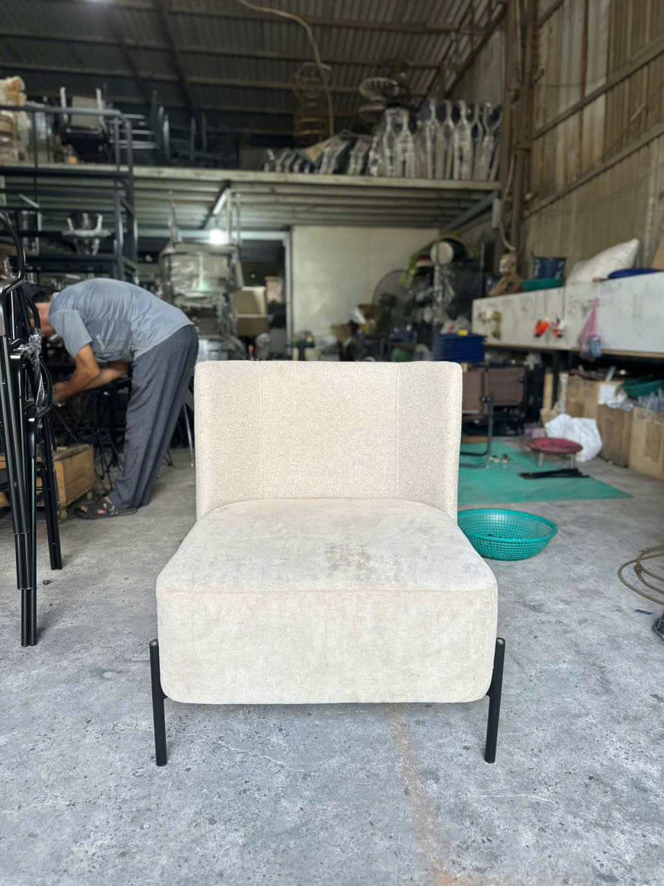 z7223877942834_8889b255029dc23398893b69d9d99537