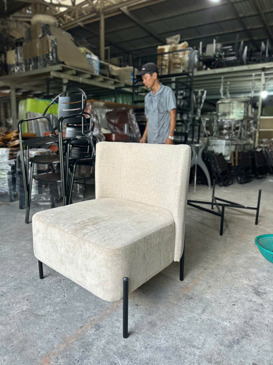 z7223877954319_a23c51a4eea1893c18472b6f18070bbb