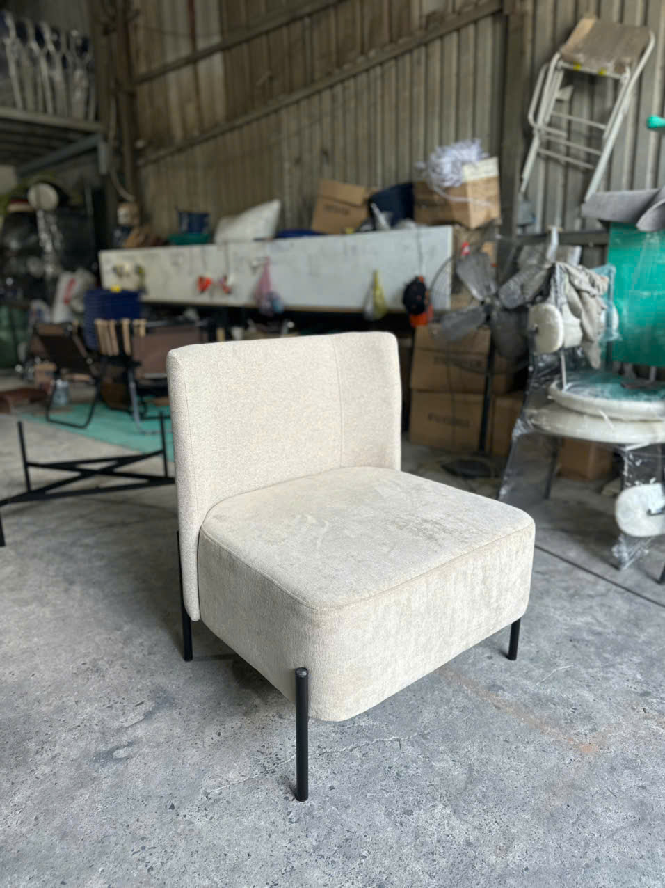 z7223877955004_29568ea1f6d4c602c2153d704cda4186