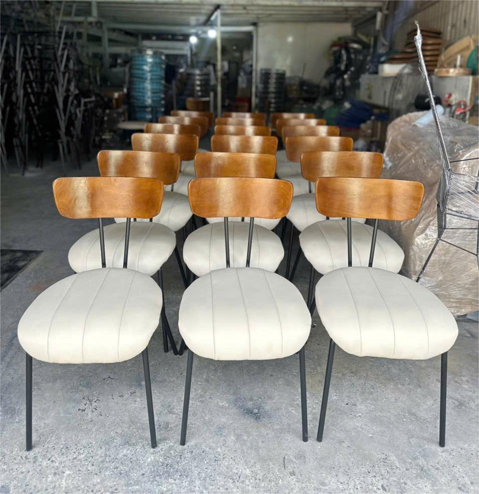 z7227384170864_3acdd982020382388af9ecadf2ceb38e