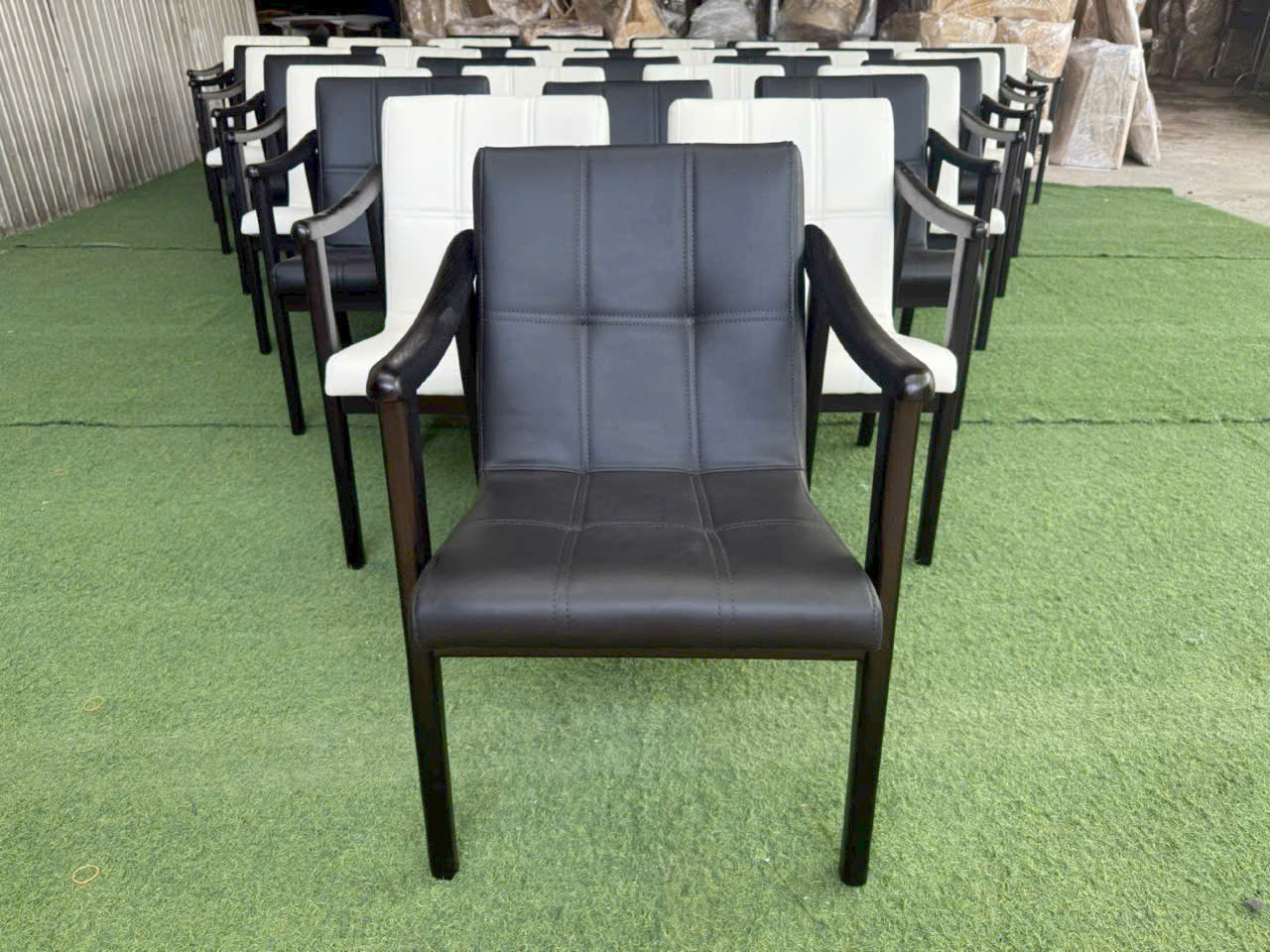 z7228784423382_c0ca97b0a9025265101debd2a9caff3b