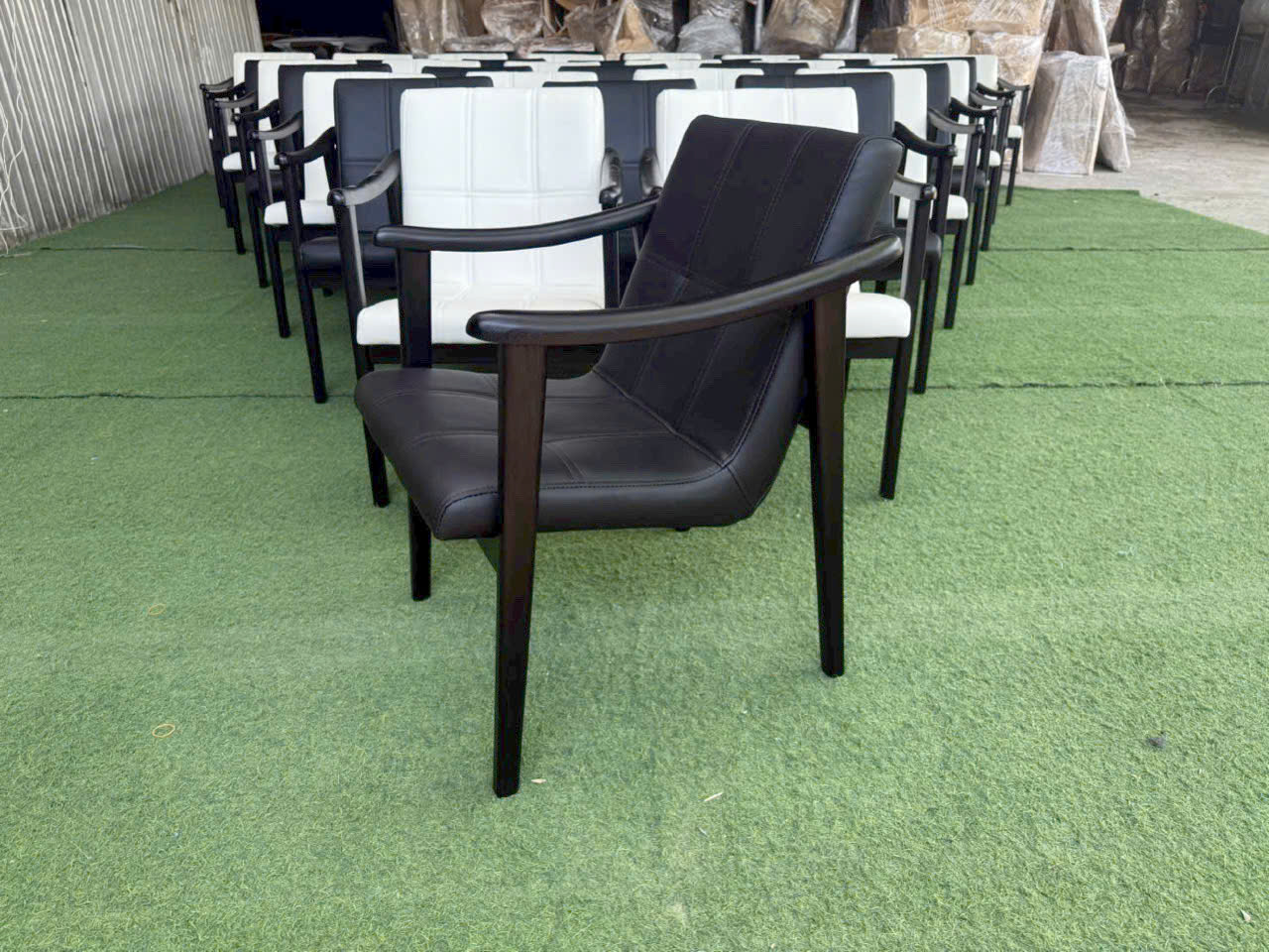 z7228784796006_bba0c3780cb6e1697bceece951543dbd