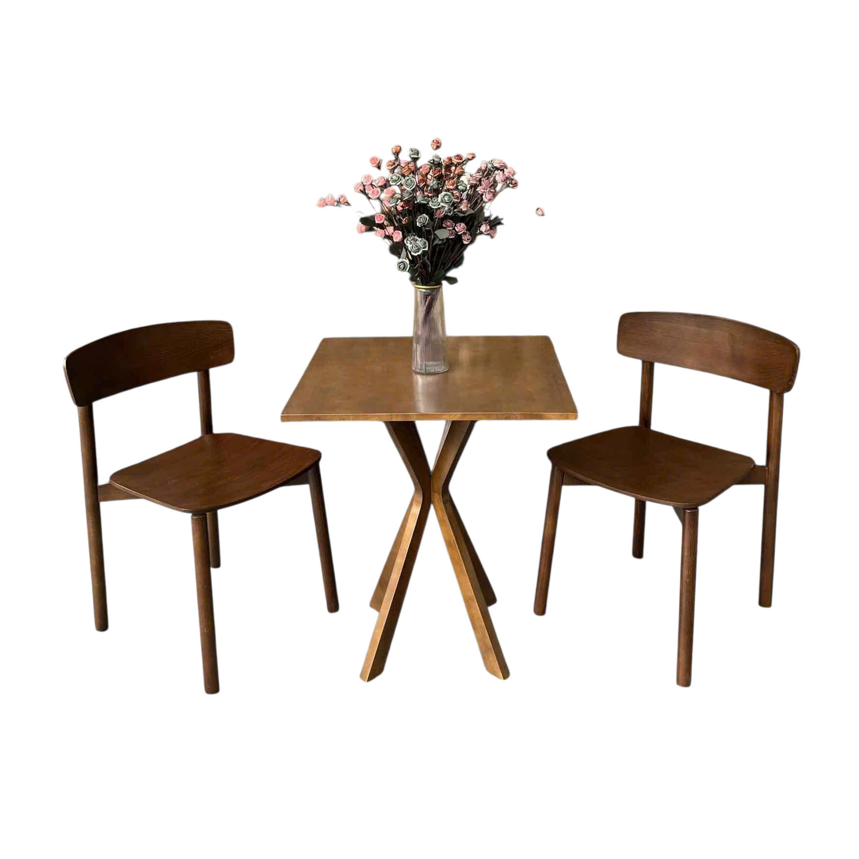 z7250561302671_e8c830cee0e2423b060c0e4dd8fcb234