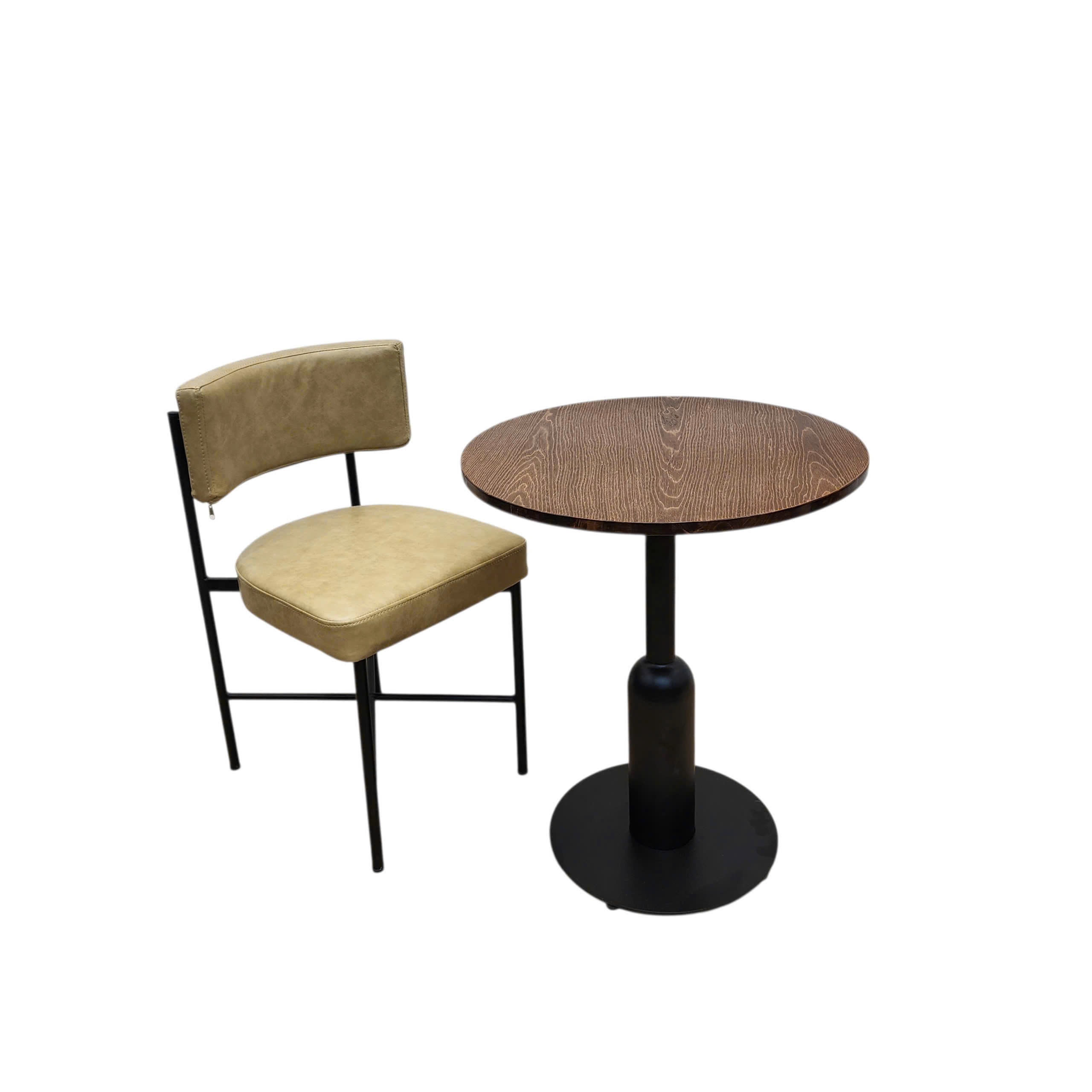 z7291673697015_631b71c2fbe2f5c2f4bd596dd16e47ca