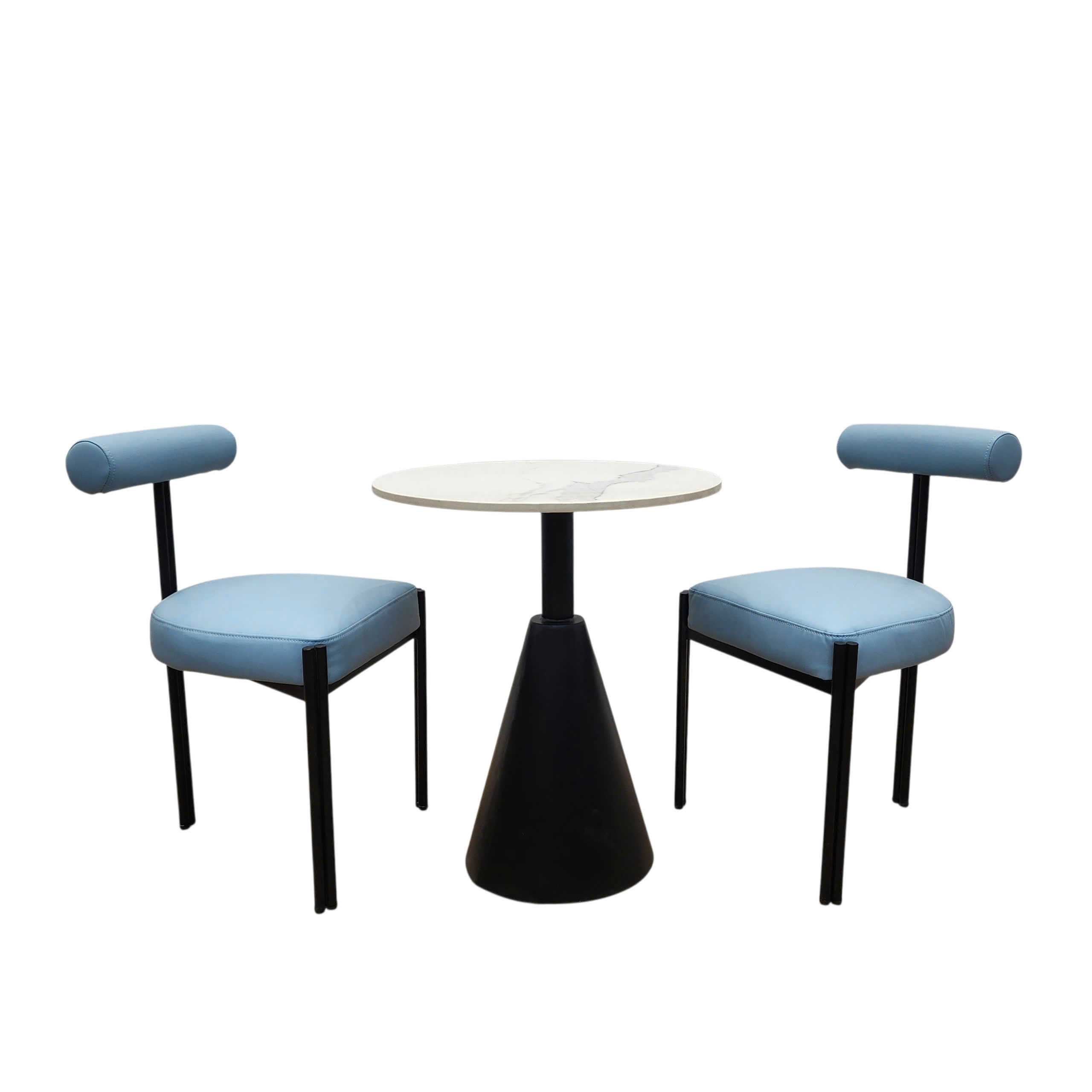 z7291673697019_84af7f00b74b4ce007fba0fafb0f6eb7