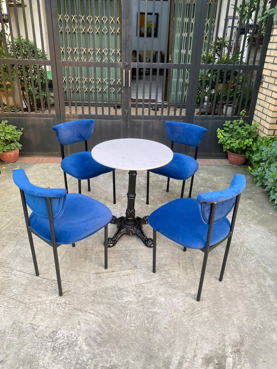 z7377628092290_66332da382bcf69e8c480992654ea271