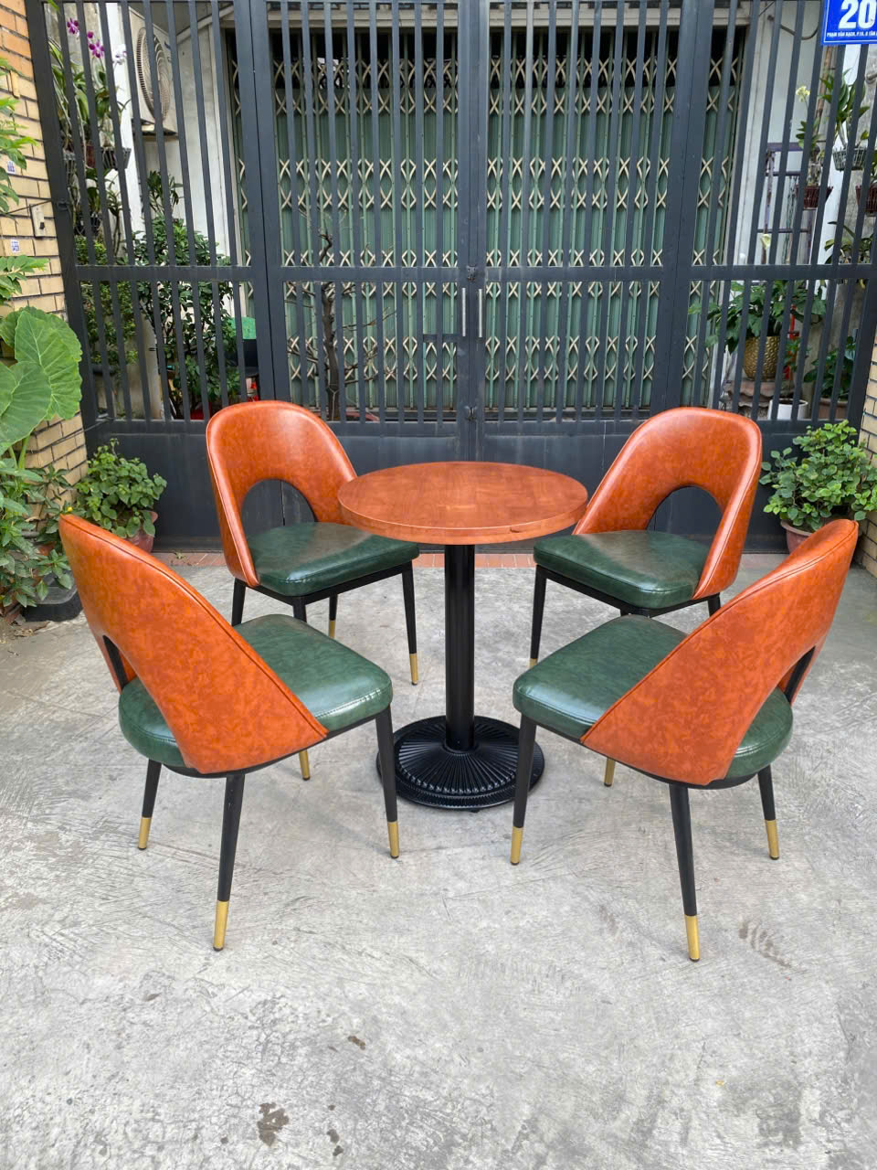 z7507613504677_ac5080eece14d2918bd28be54fc62400