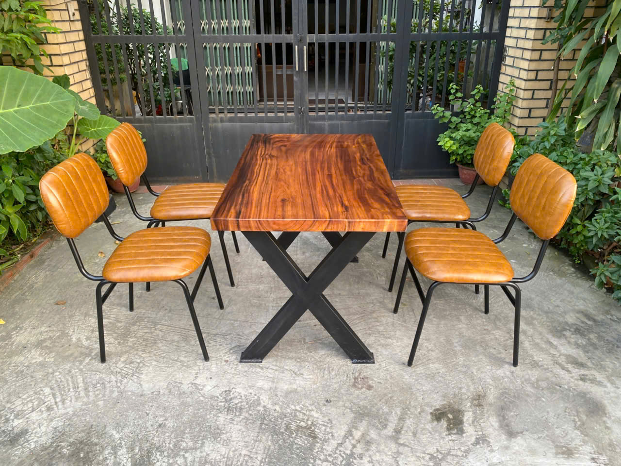 z7572419341483_3162ca5c6cd25d2de1eb5969dfa1ca62