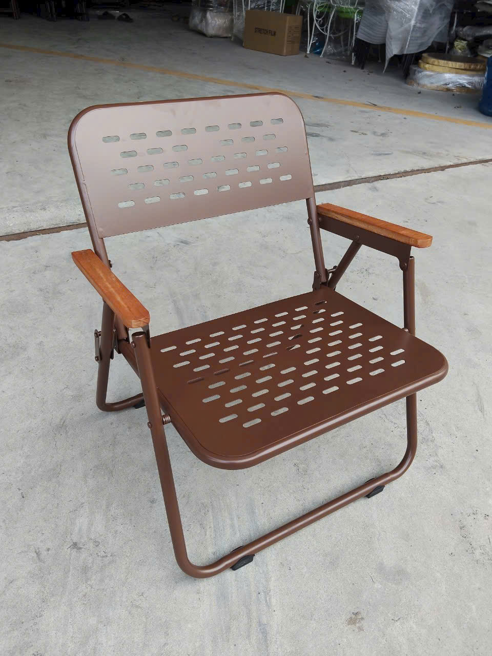 z7604699552412_4fdc3b81ae08244adc135b4de47a62da