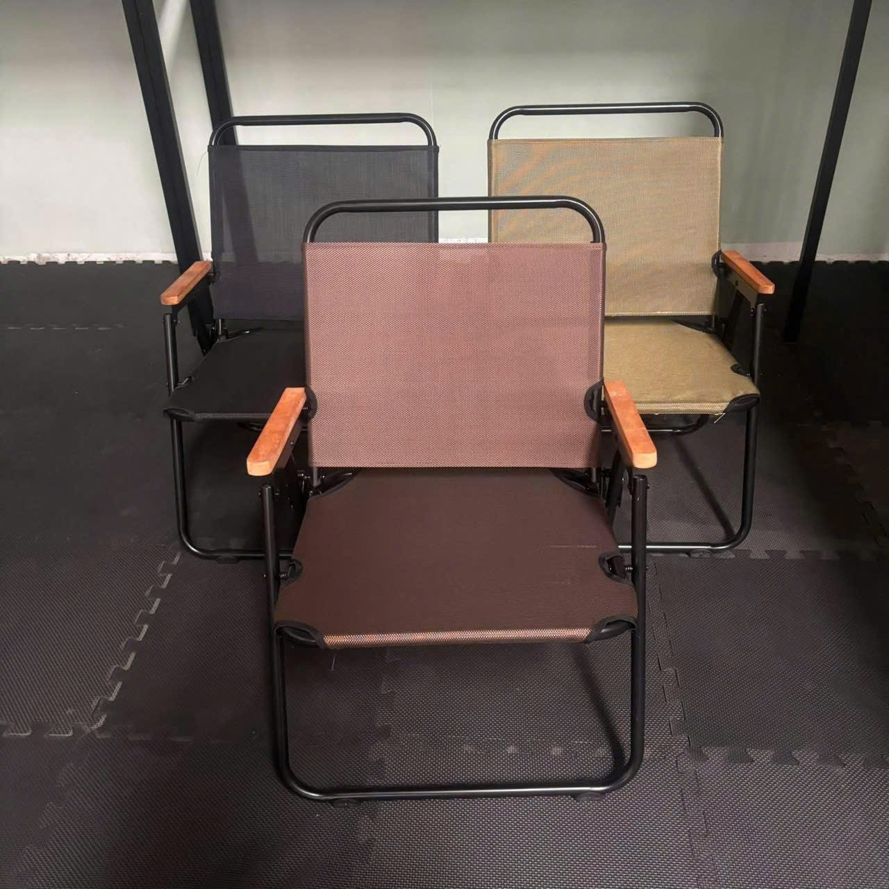 z7604699563167_e79ad83f7dcceb1701a5117b5dbf1dd0