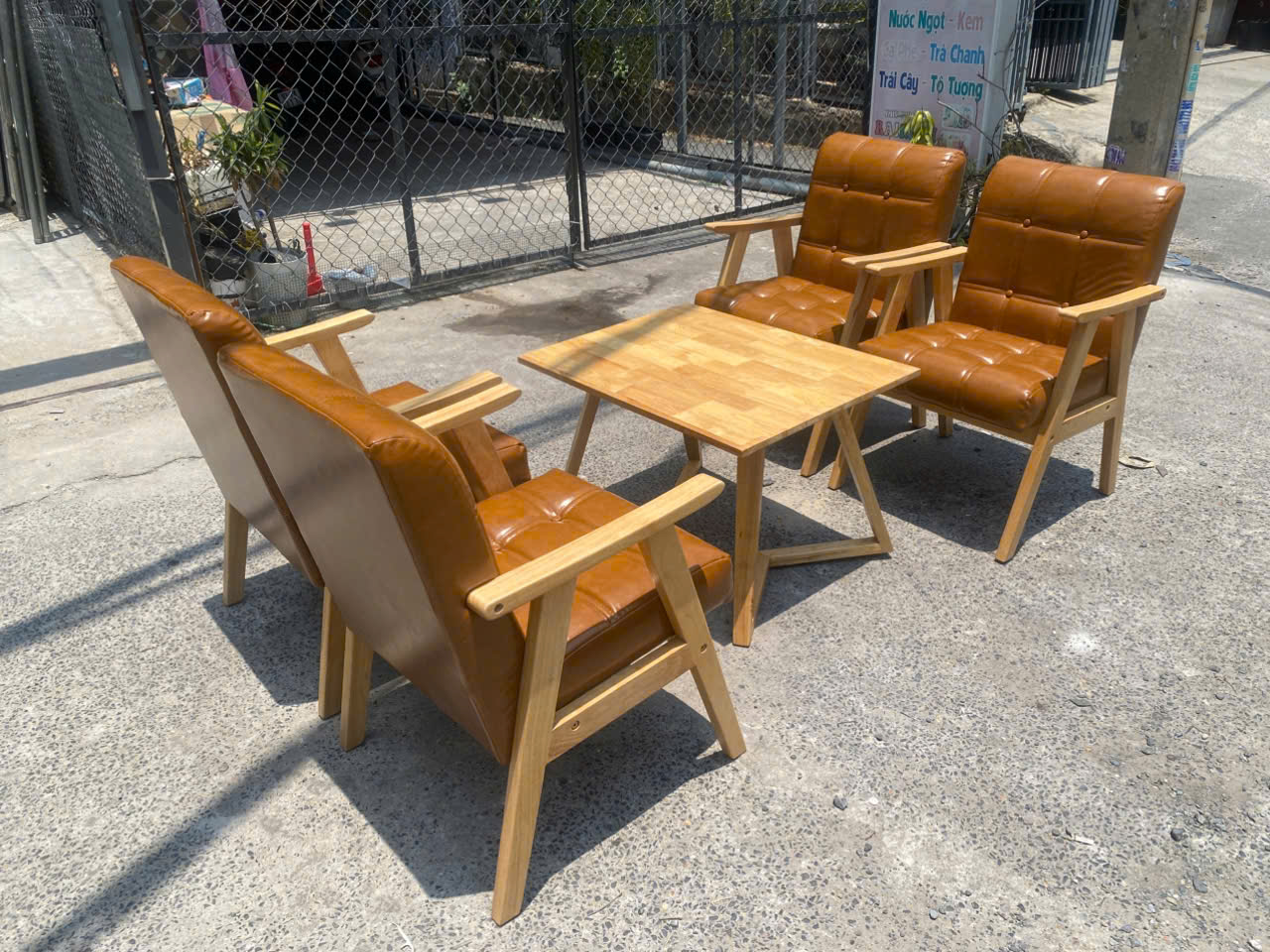 z7699820128382_bb9c478c355fdd65a2afeaf043a23d51