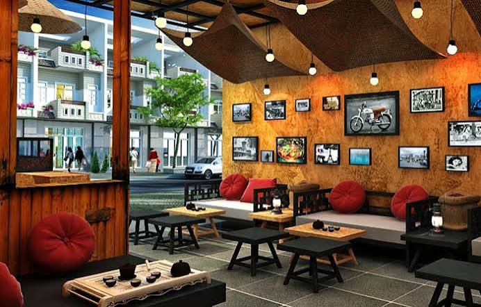 setup-quan-cafe-phong-cach