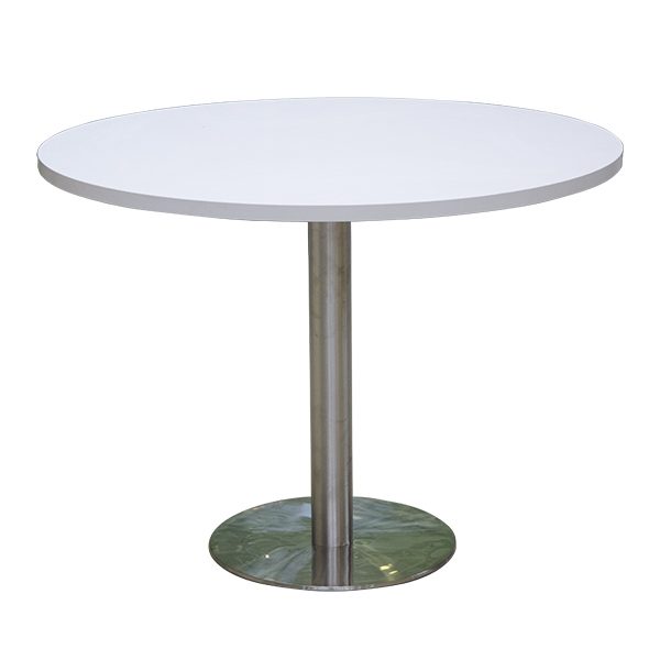 kich-thuoc-ban-cafe-hinh-tron