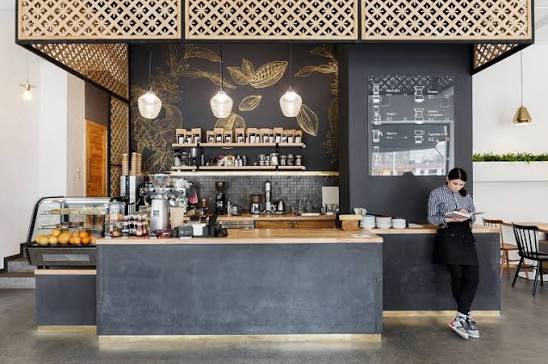 set-quan-cafe-quay-pha-che